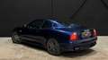 Maserati GranSport V8 4.2 400 CV Pack Carbone F1 Bleu - thumbnail 2