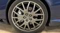 Maserati GranSport V8 4.2 400 CV Pack Carbone F1 Bleu - thumbnail 7