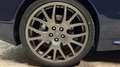 Maserati GranSport V8 F1 4.2 400 CV Pack Carbone Bleu - thumbnail 9