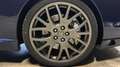 Maserati GranSport V8 F1 4.2 400 CV Pack Carbone Bleu - thumbnail 10