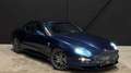 Maserati GranSport V8 4.2 400 CV Pack Carbone F1 Bleu - thumbnail 5