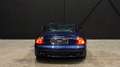 Maserati GranSport V8 4.2 400 CV Pack Carbone F1 Bleu - thumbnail 3