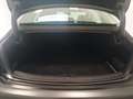 Genesis G80 2.5 T Sport Navi|CAM|Pano|Lane Ass.| Schwarz - thumbnail 6