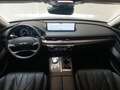 Genesis G80 2.5 T Sport Navi|CAM|Pano|Lane Ass.| Schwarz - thumbnail 9
