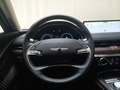 Genesis G80 2.5 T Sport Navi|CAM|Pano|Lane Ass.| Schwarz - thumbnail 10