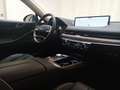 Genesis G80 2.5 T Sport Navi|CAM|Pano|Lane Ass.| Schwarz - thumbnail 13