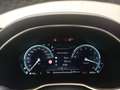 Genesis G80 2.5 T Sport Navi|CAM|Pano|Lane Ass.| Schwarz - thumbnail 7