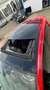 Volkswagen Golf GTI 2.0 TSI 245 DSG7 Performance Rouge - thumbnail 7