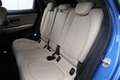 BMW 218 2-serie 218i Corporate Lease H Blau - thumbnail 14