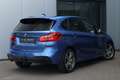 BMW 218 2-serie 218i Corporate Lease H Blau - thumbnail 8
