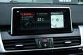 BMW 218 2-serie 218i Corporate Lease H Blau - thumbnail 23