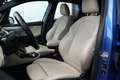 BMW 218 2-serie 218i Corporate Lease H Blau - thumbnail 11