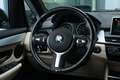 BMW 218 2-serie 218i Corporate Lease H Blau - thumbnail 17