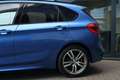 BMW 218 2-serie 218i Corporate Lease H Blau - thumbnail 5