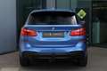 BMW 218 2-serie 218i Corporate Lease H Blau - thumbnail 10