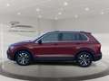Volkswagen Tiguan 1.5 TSI IQ.DRIVE AHK ACC LED Navi Side PD Rot - thumbnail 3