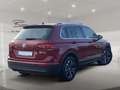 Volkswagen Tiguan 1.5 TSI IQ.DRIVE AHK ACC LED Navi Side PD Rot - thumbnail 5