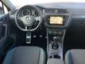 Volkswagen Tiguan 1.5 TSI IQ.DRIVE AHK ACC LED Navi Side PD Rot - thumbnail 10