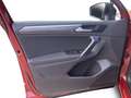 Volkswagen Tiguan 1.5 TSI IQ.DRIVE AHK ACC LED Navi Side PD Rot - thumbnail 15