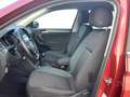 Volkswagen Tiguan 1.5 TSI IQ.DRIVE AHK ACC LED Navi Side PD Rot - thumbnail 8