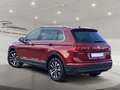 Volkswagen Tiguan 1.5 TSI IQ.DRIVE AHK ACC LED Navi Side PD Rot - thumbnail 4