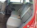 Volkswagen Tiguan 1.5 TSI IQ.DRIVE AHK ACC LED Navi Side PD Rot - thumbnail 9