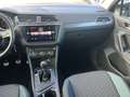 Volkswagen Tiguan 1.5 TSI IQ.DRIVE AHK ACC LED Navi Side PD Rot - thumbnail 11