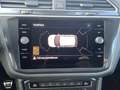 Volkswagen Tiguan 1.5 TSI IQ.DRIVE AHK ACC LED Navi Side PD Rot - thumbnail 14