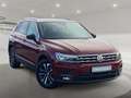Volkswagen Tiguan 1.5 TSI IQ.DRIVE AHK ACC LED Navi Side PD Rot - thumbnail 6