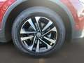 Volkswagen Tiguan 1.5 TSI IQ.DRIVE AHK ACC LED Navi Side PD Rot - thumbnail 7