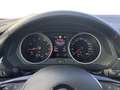 Volkswagen Tiguan 1.5 TSI IQ.DRIVE AHK ACC LED Navi Side PD Rot - thumbnail 13