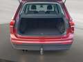Volkswagen Tiguan 1.5 TSI IQ.DRIVE AHK ACC LED Navi Side PD Rot - thumbnail 16