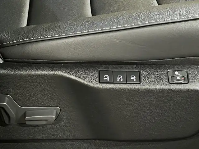 Citroen Spacetourer view 20