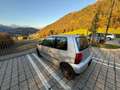 Volkswagen Lupo 1.4 Trendline Air c/abs 60cv - thumbnail 1