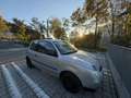 Volkswagen Lupo 1.4 Trendline Air c/abs 60cv - thumbnail 3