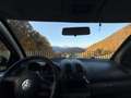 Volkswagen Lupo 1.4 Trendline Air c/abs 60cv - thumbnail 4