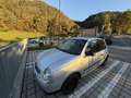 Volkswagen Lupo 1.4 Trendline Air c/abs 60cv - thumbnail 2