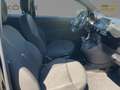 Fiat 500C 1.0 Cabrio Klima*Carplay*Einparkhilfe Noir - thumbnail 7