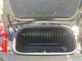 Fiat 500C 1.0 Cabrio Klima*Carplay*Einparkhilfe Noir - thumbnail 5