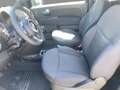 Fiat 500C 1.0 Cabrio Klima*Carplay*Einparkhilfe Noir - thumbnail 12