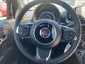 Fiat 500C 1.0 Cabrio Klima*Carplay*Einparkhilfe Noir - thumbnail 10