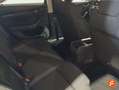 Skoda Octavia 2.0 TDI 85kW (115 CV) Manual Active Azul - thumbnail 17