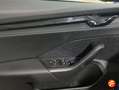 Skoda Octavia 2.0 TDI 85kW (115 CV) Manual Active Azul - thumbnail 7
