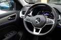 Renault Arkana Hybrid E-TECH 145 CV Intens Modrá - thumbnail 14