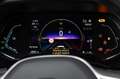 Renault Arkana Hybrid E-TECH 145 CV Intens Bleu - thumbnail 13
