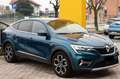 Renault Arkana Hybrid E-TECH 145 CV Intens Blue - thumbnail 3
