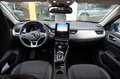 Renault Arkana Hybrid E-TECH 145 CV Intens Blue - thumbnail 8