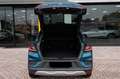 Renault Arkana Hybrid E-TECH 145 CV Intens Kék - thumbnail 7