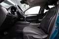 Renault Arkana Hybrid E-TECH 145 CV Intens Niebieski - thumbnail 10