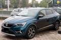 Renault Arkana Hybrid E-TECH 145 CV Intens Синій - thumbnail 1